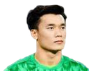 Tien Dung Bui