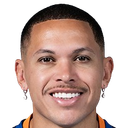 Marcos Guilherme
