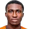 Daan Yoboue