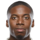 Jeovanni Dianganga