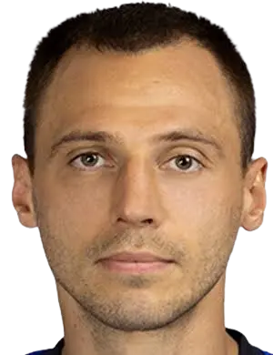 Oleg Lanin