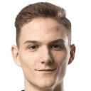 Gabijus Micevicius