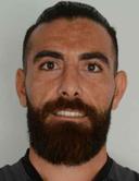 Gokhan Bulut