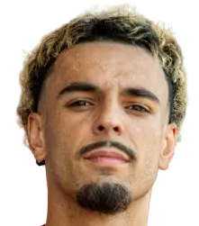 Ronaldo Freitas