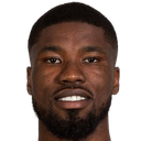 Kevin Danso