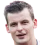 Arnoud Bentum