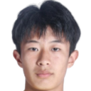 Yao Junyu