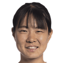 Kanna Matsuhisa