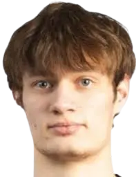 Ruslan Metkalov