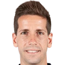 Albert Sánchez