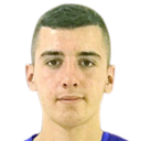 Semir Alic