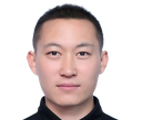 Fu Xiaolong