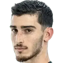 Maor Erlich