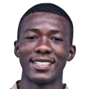 samuel perea