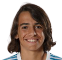 Alejandro Claverías Gutiérrez