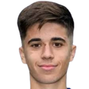 Hugo Luis Afonso