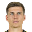 Alexander Rossipal