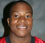 Aron·Kalamba