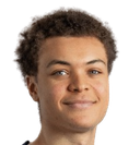 Alex Lietsa