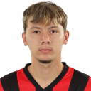 Alpar Gergely