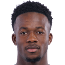Mohamed Koné