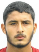Burak Temir