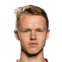 Mathias Emilsen