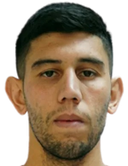 Enzo Adrián López
