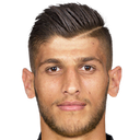 Kahraman Demirtapa