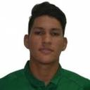 Bruno Rivas Reyes