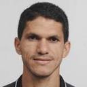 Magno Alves