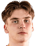Ted Söderström