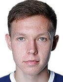 Konstantin Shamaev