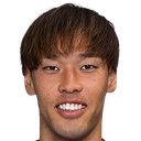 Hikaru Endo
