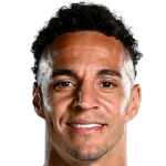 Rodrigo Machado