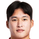 Lee Ji-Seung