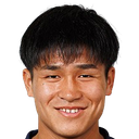 Kazuki Fukushima