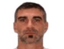 Paolo Impini