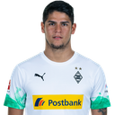 Julio Villalba