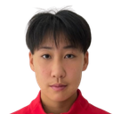Wang Yihan