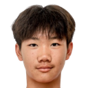 Li Jiarun