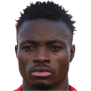 Jerry Afriyie