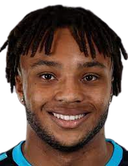 Isaiah Foster