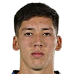 Bastian Solano