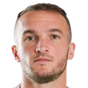 Đorđe Ivanović