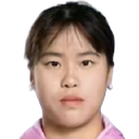 Zeng Yijie