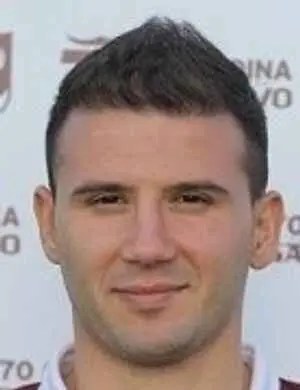 Ahmad Kallasi