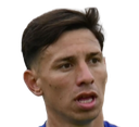 J. Paiz