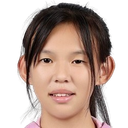 Zhou Xinyi