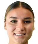 Miah Zuazua 